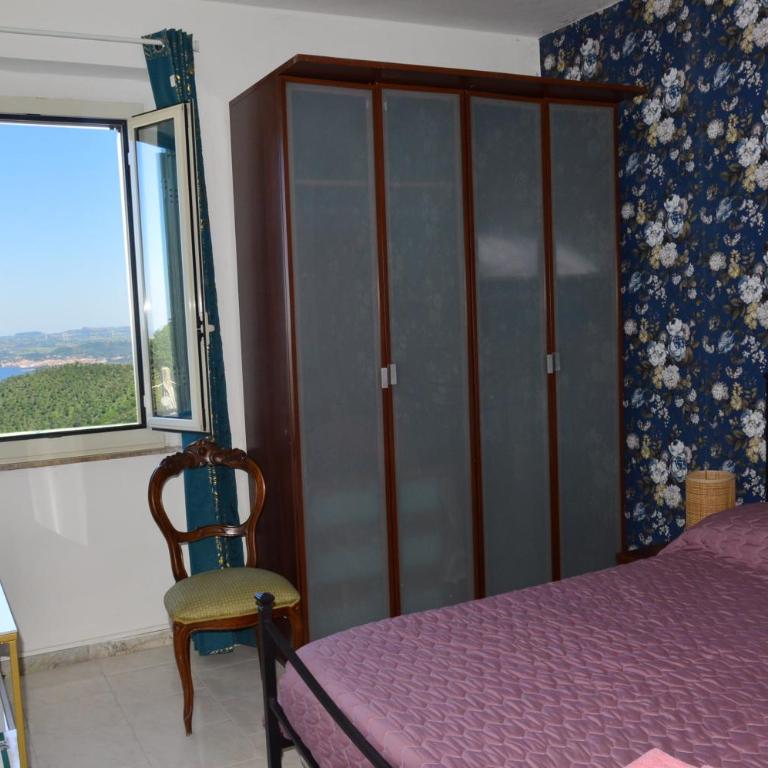 Reginella - Apartamento de 3 dormitorios - 10
