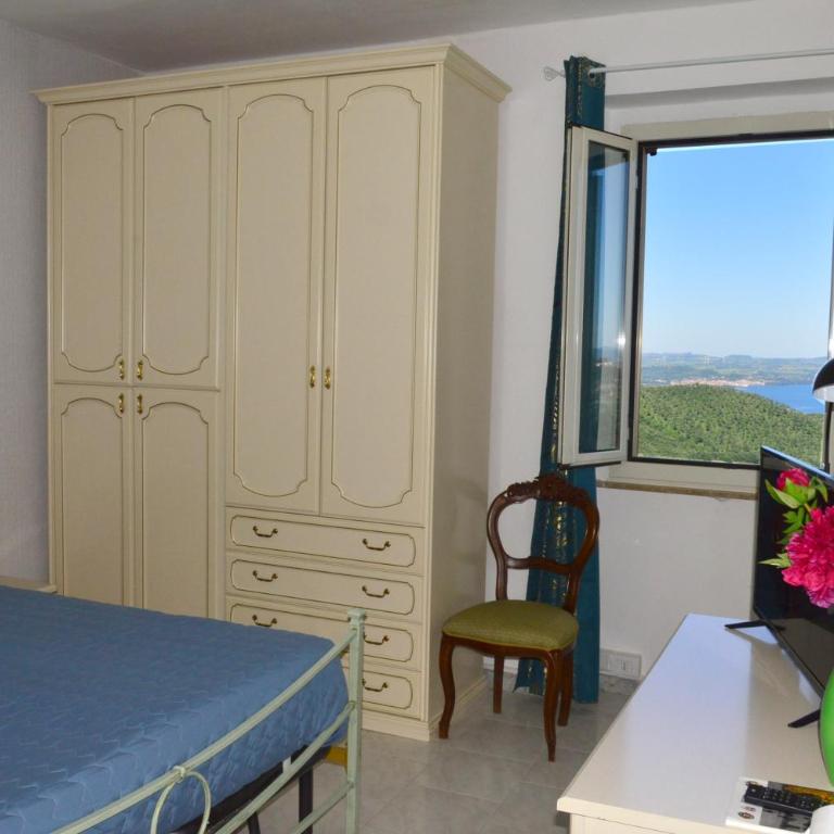 Reginella - Apartamento de 3 dormitorios - 11