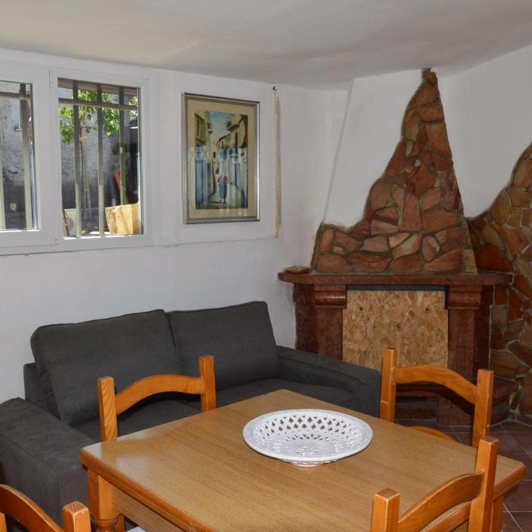 Reginella - Apartamento de 3 dormitorios - 12
