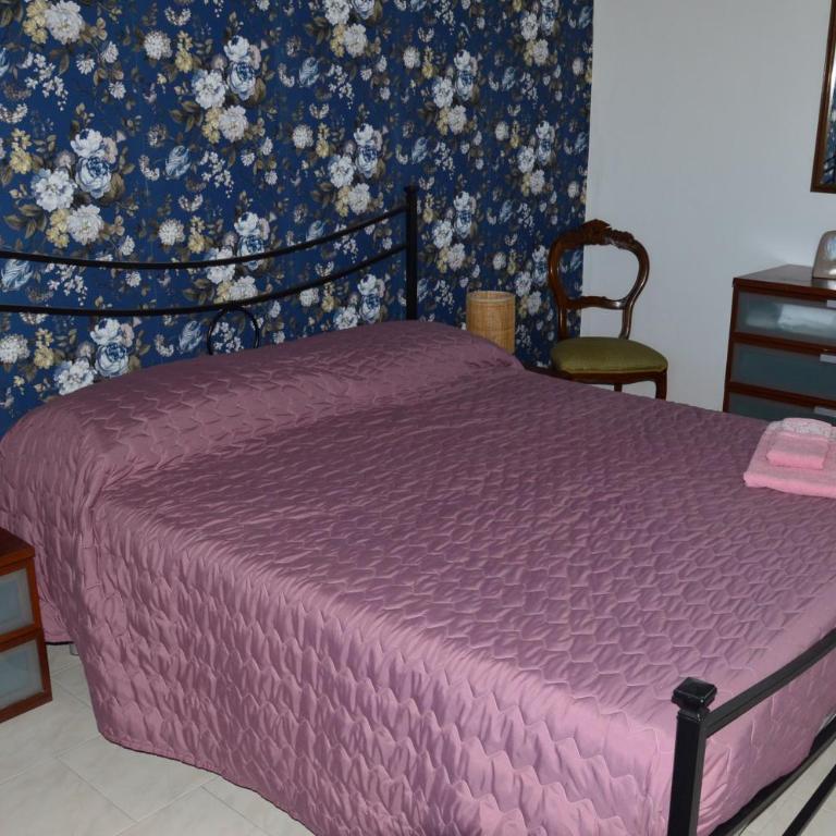 Reginella - Apartamento de 3 dormitorios - 13