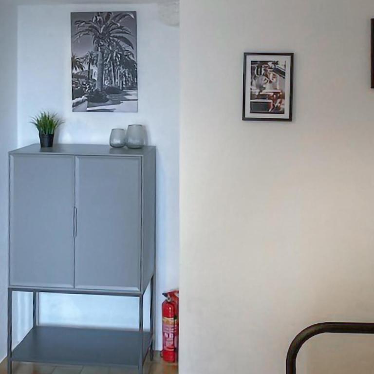 1 Bedroom Lovely Apartment In Moneglia - One-Bedroom Apartment - 7