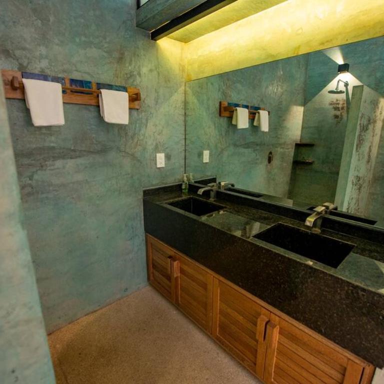 Ocean View Apartment PXM - Apartamento de 3 dormitorios - 4