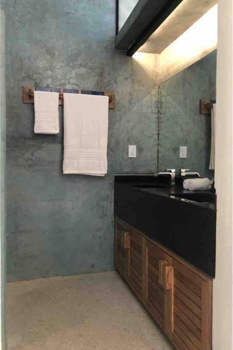 Ocean View Apartment PXM - Apartamento de 3 dormitorios - 5
