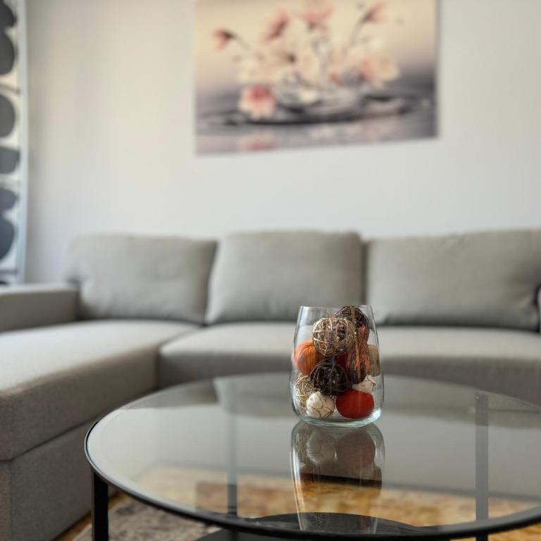 Casa Albenga - Appartamento con 2 Camere da Letto - 3