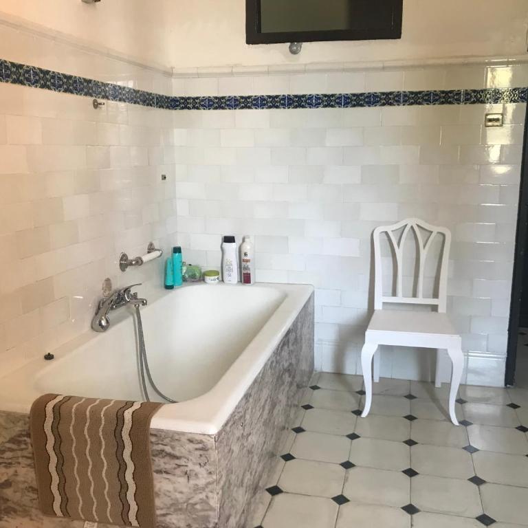 La Almedina: Palacio de Foronda - Suite Deluxe - 11