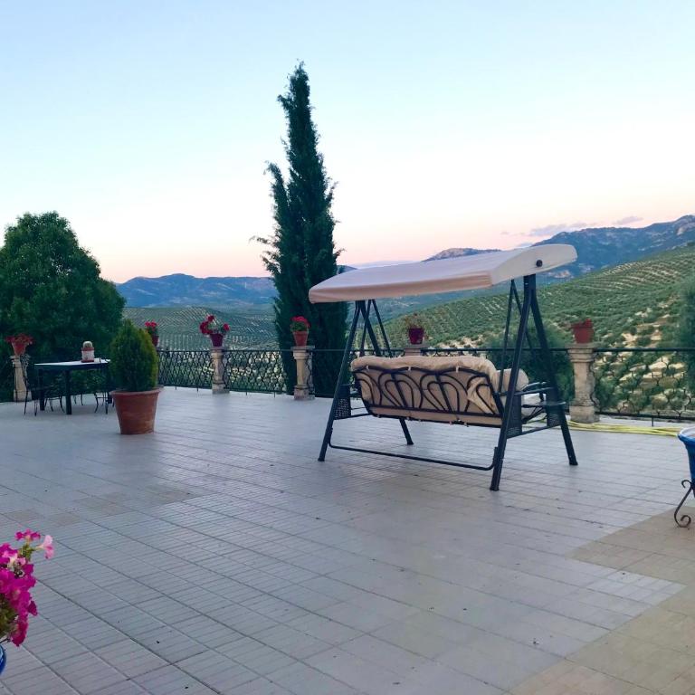 La Almedina: Palacio de Foronda - Suite Deluxe - 13