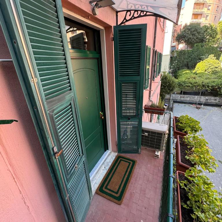 Casa Nina Carignano - Appartamento con 1 Camera da Letto - 7