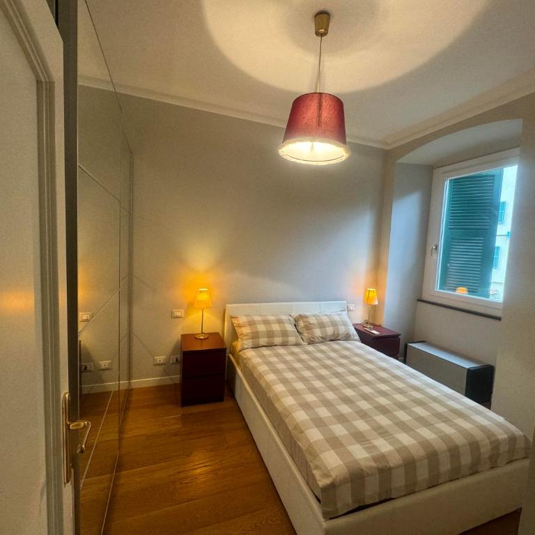 Casa Nina Carignano - Appartamento con 1 Camera da Letto - 32