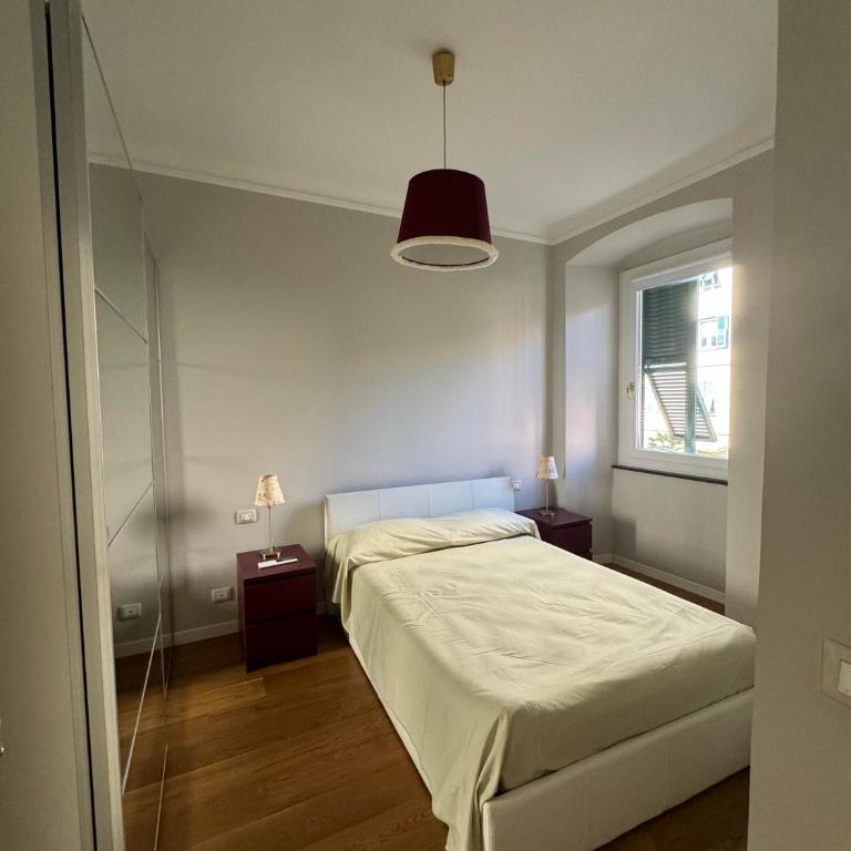 Casa Nina Carignano - Appartamento con 1 Camera da Letto - 30