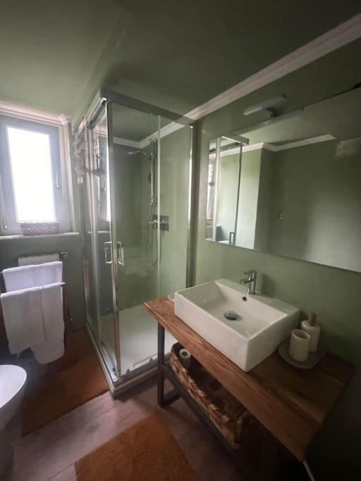 Casa Nina Carignano - Appartamento con 1 Camera da Letto - 26