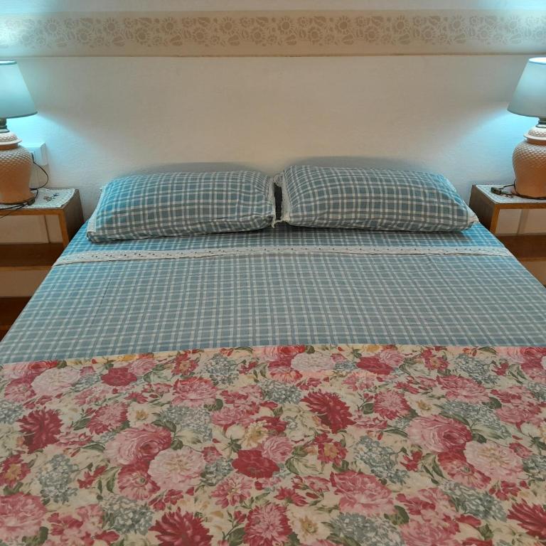 Centro Storico Portoferraio - Appartamento con 1 Camera da Letto - 22