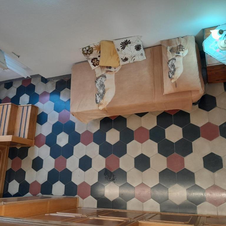 Centro Storico Portoferraio - Appartamento con 1 Camera da Letto - 21
