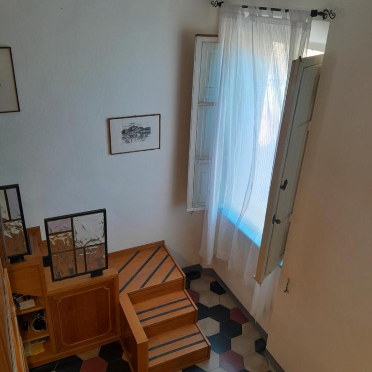 Centro Storico Portoferraio - Appartamento con 1 Camera da Letto - 20