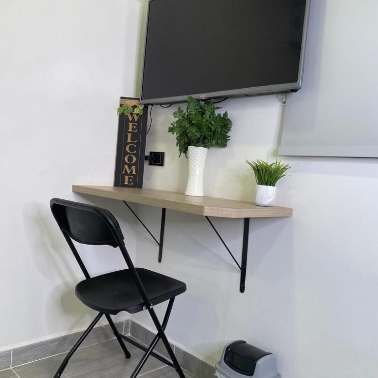 Hotel Boutique CasaBlanca La 20 - Habitación Doble con baño privado - 19