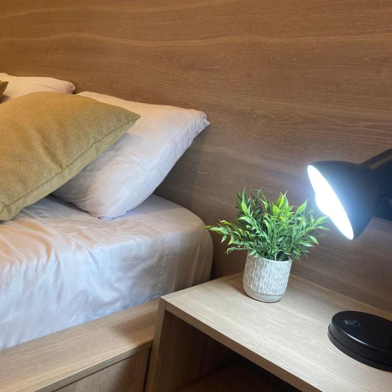 Hotel Boutique CasaBlanca La 20 - Habitación Doble con baño privado - 17