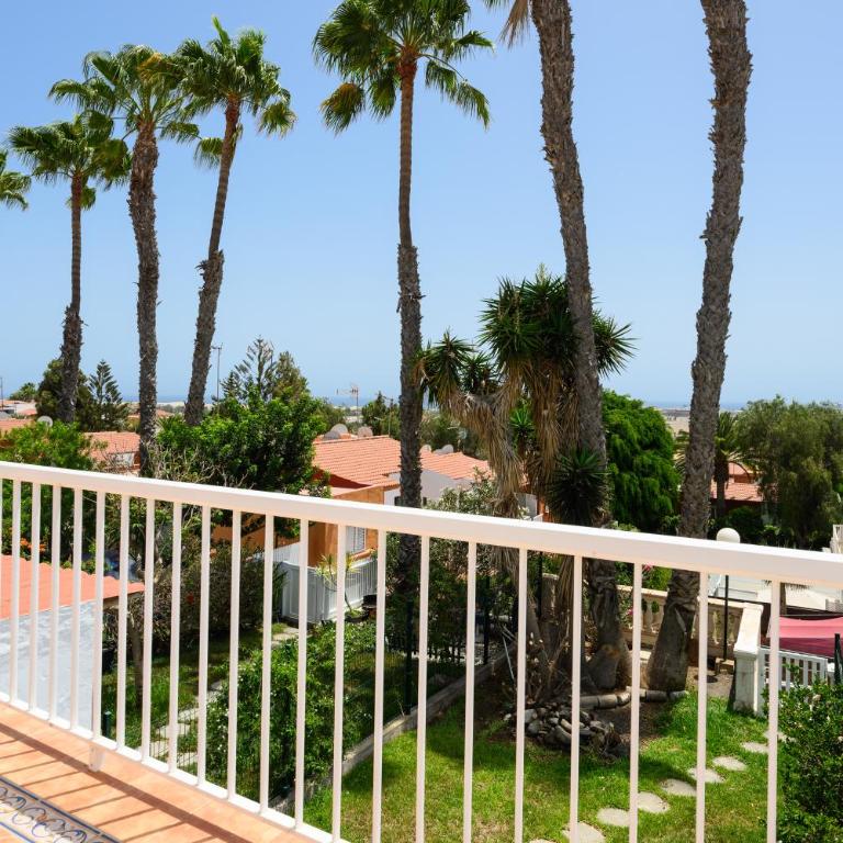Casa Chivo - Two-Bedroom House - 29