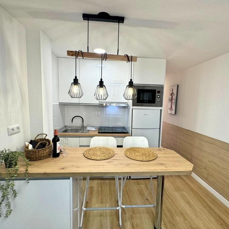 Relaxing Holiday Home Near the Sea - One-Bedroom House - 50