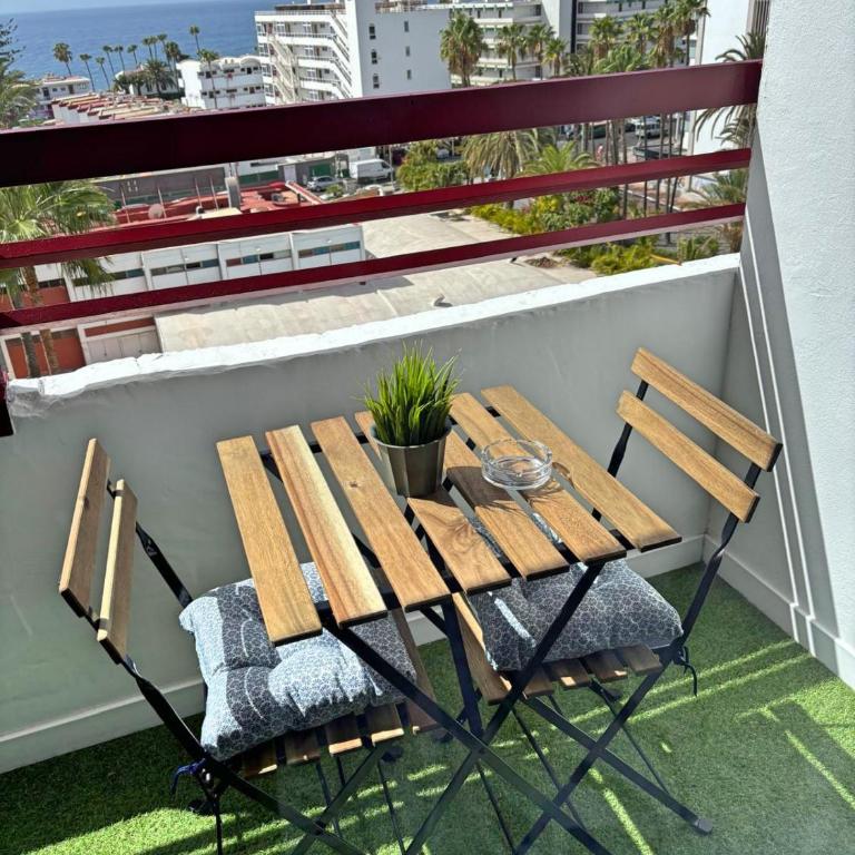 Relaxing Holiday Home Near the Sea - One-Bedroom House - 26