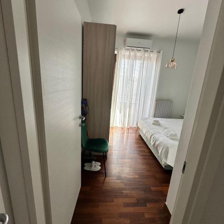 Design Home at garda Lake - Appartamento con 1 Camera da Letto - 13
