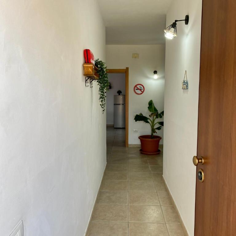 Secret Paradise 2 - Appartamento con 2 Camere da Letto - 12