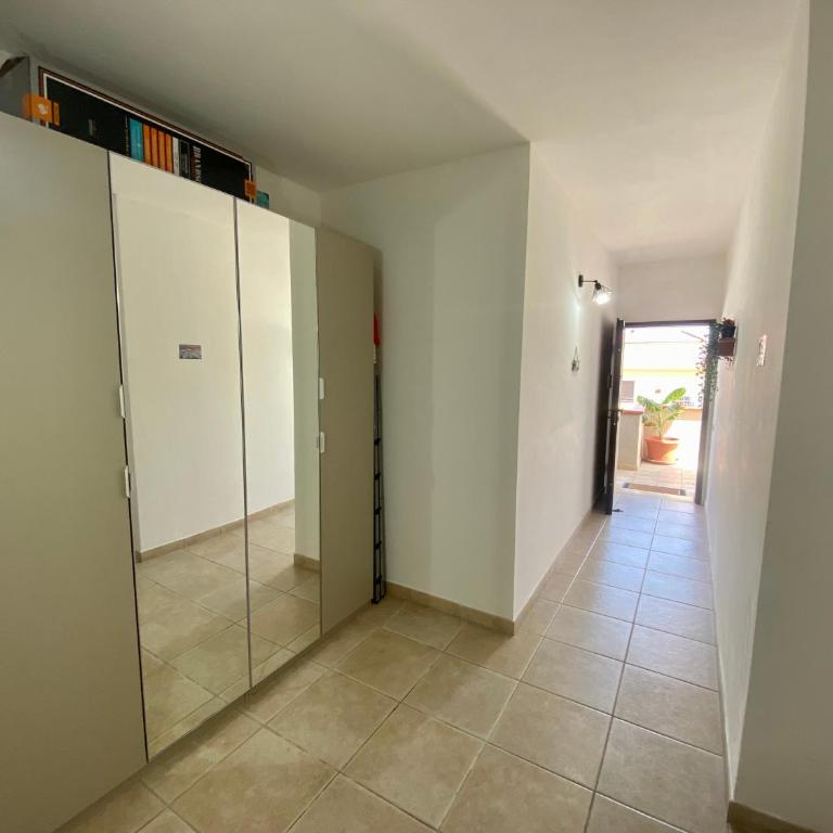 Secret Paradise 2 - Appartamento con 2 Camere da Letto - 14