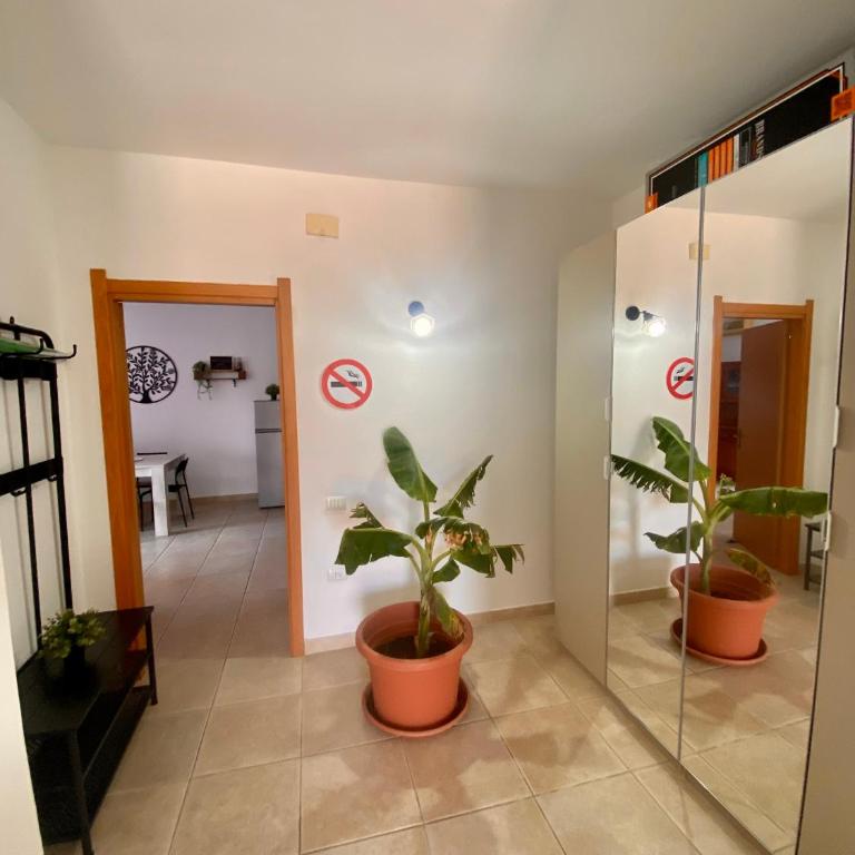 Secret Paradise 2 - Appartamento con 2 Camere da Letto - 13