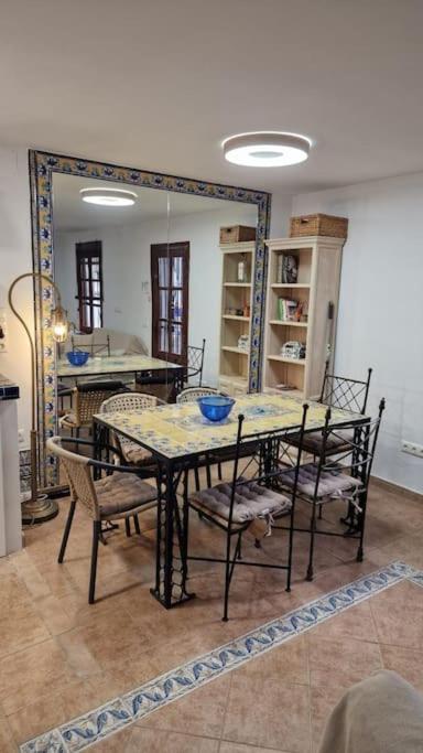 Ardhraubu Villa, Terra Cotta & Very Close to Sea - Chalet de 2 dormitorios - 10