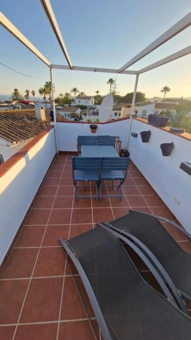 Ardhraubu Villa, Terra Cotta & Very Close to Sea - Chalet de 2 dormitorios - 11