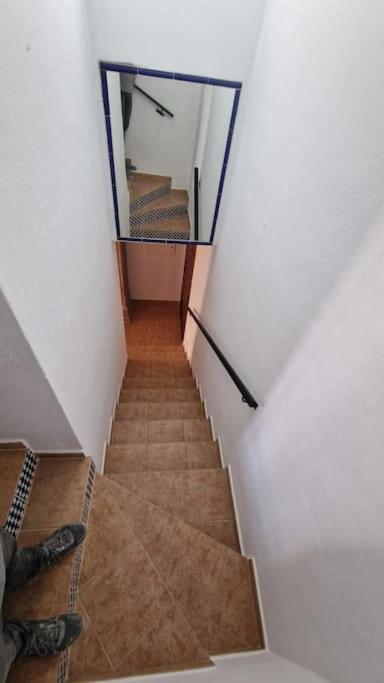Ardhraubu Villa, Terra Cotta & Very Close to Sea - Chalet de 2 dormitorios - 12