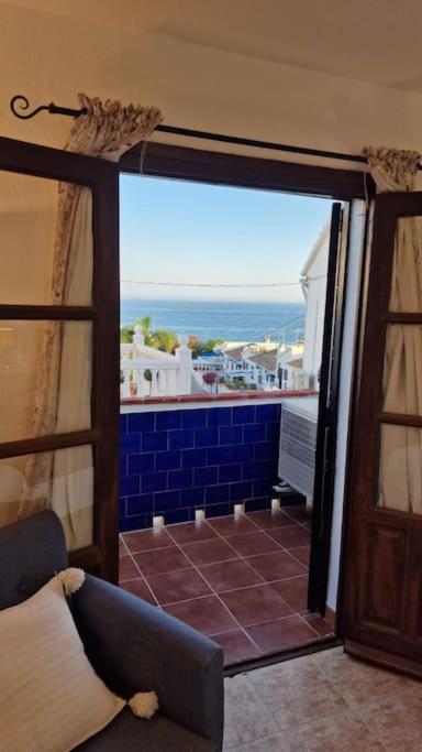Ardhraubu Villa, Terra Cotta & Very Close to Sea - Chalet de 2 dormitorios - 13