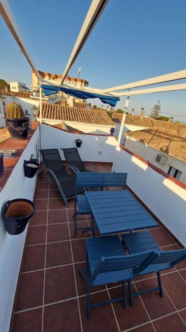 Ardhraubu Villa, Terra Cotta & Very Close to Sea - Chalet de 2 dormitorios - 14