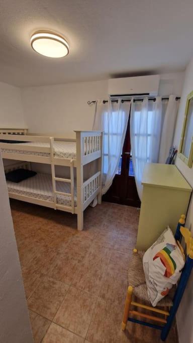 Ardhraubu Villa, Terra Cotta & Very Close to Sea - Chalet de 2 dormitorios - 15