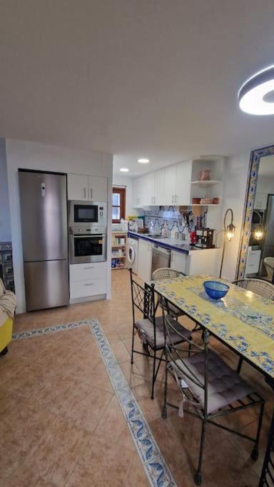 Ardhraubu Villa, Terra Cotta & Very Close to Sea - Chalet de 2 dormitorios - 17