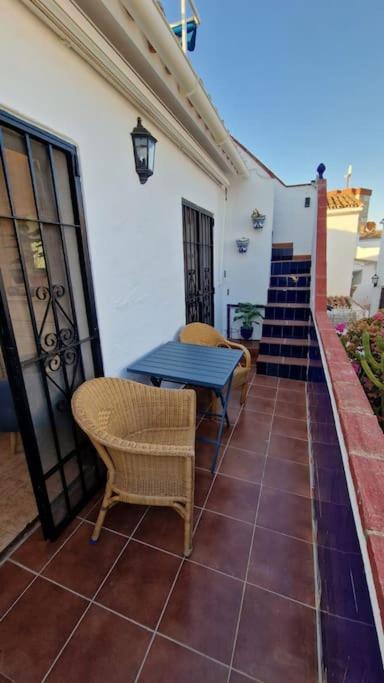 Ardhraubu Villa, Terra Cotta & Very Close to Sea - Chalet de 2 dormitorios - 19