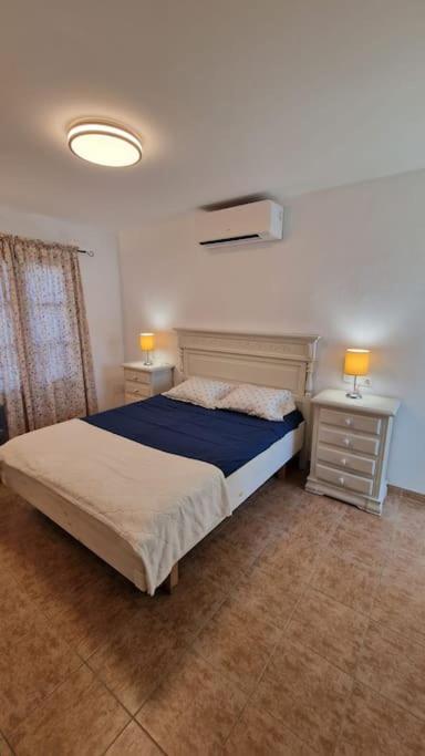 Ardhraubu Villa, Terra Cotta & Very Close to Sea - Chalet de 2 dormitorios - 21