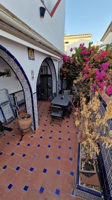 Ardhraubu Villa, Terra Cotta & Very Close to Sea - Chalet de 2 dormitorios - 23