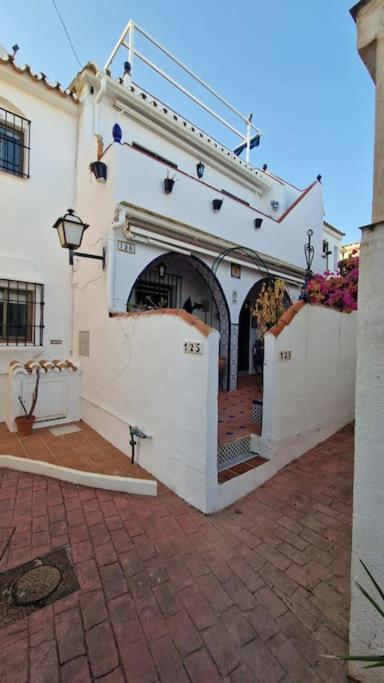 Ardhraubu Villa, Terra Cotta & Very Close to Sea - Chalet de 2 dormitorios - 27