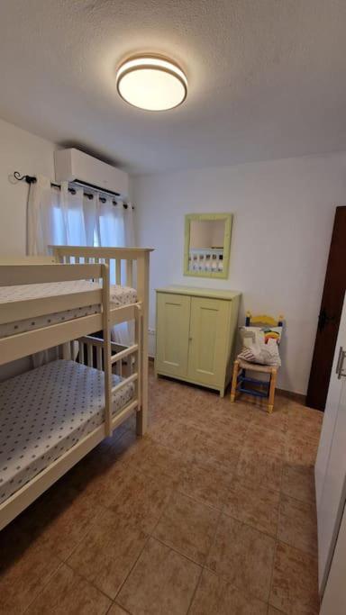 Ardhraubu Villa, Terra Cotta & Very Close to Sea - Chalet de 2 dormitorios - 29
