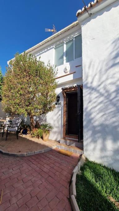 Ardhraubu Villa, Terra Cotta & Very Close to Sea - Chalet de 2 dormitorios - 31