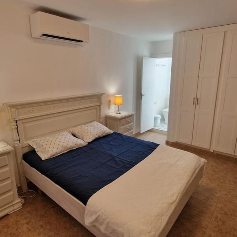 Ardhraubu Villa, Terra Cotta & Very Close to Sea - Chalet de 2 dormitorios - 36