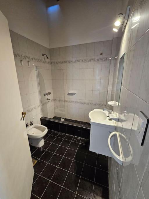 El Soleado y Luminoso - Apartamento de 2 dormitorios con terraza - 12