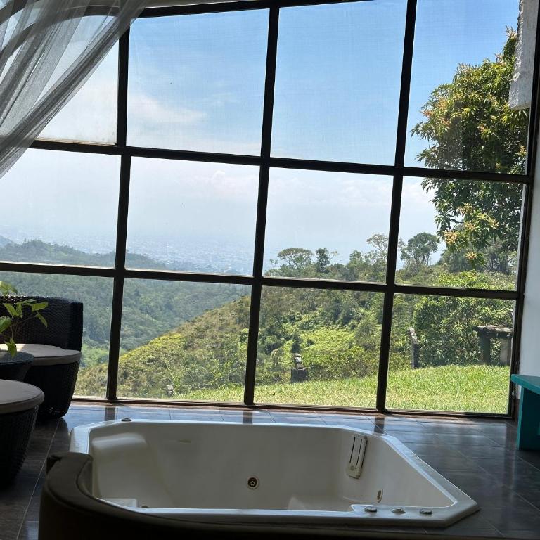 La Villa The View - Villa Superior - 50