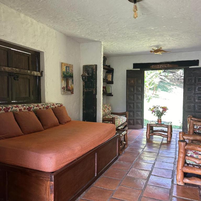 La Villa The View - Villa - 44