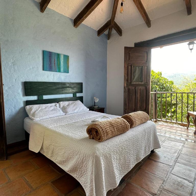 La Villa The View - Villa - 47
