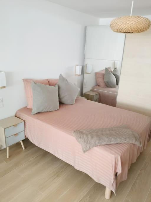 Chez L'Hadriana, 2x AC clim Wi-Fi,newly renovated - Apartamento de 2 dormitorios - 27