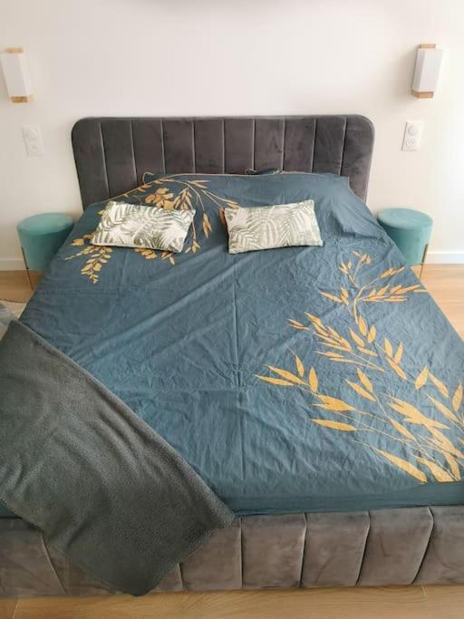 Chez L'Hadriana, 2x AC clim Wi-Fi,newly renovated - Apartamento de 2 dormitorios - 28