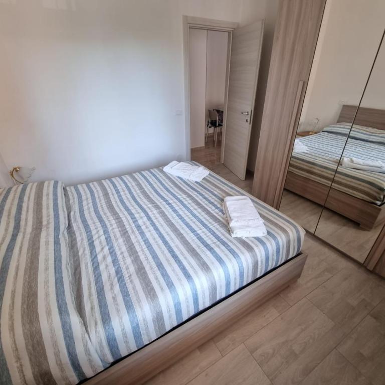 Relax Rosolina Mare - Appartamento con 1 Camera da Letto - 5