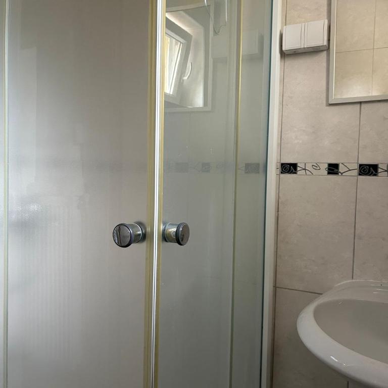 Vila Vera - Vila sa 3 Spavaće Sobe - 25
