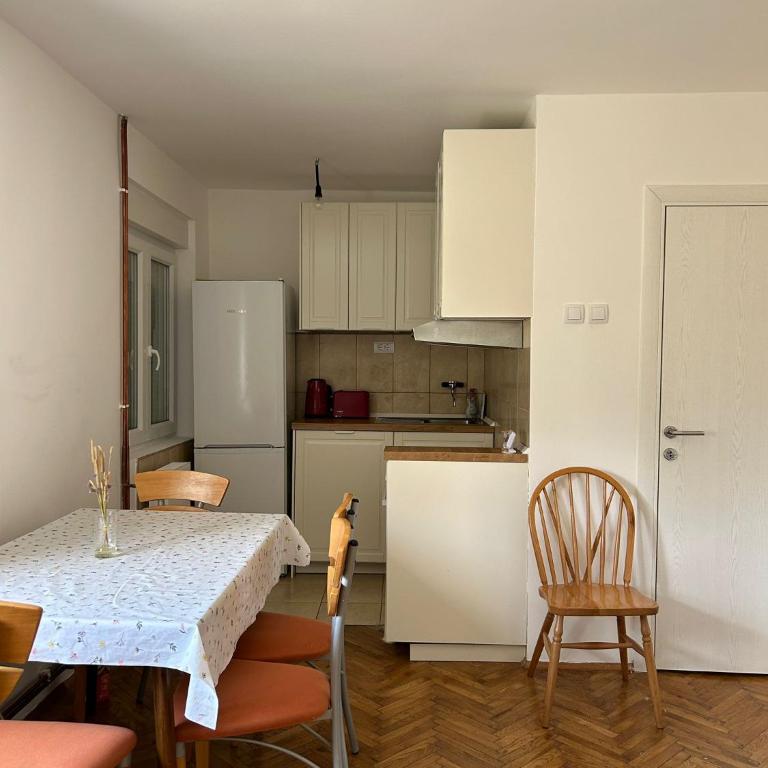 Vila Vera - Vila sa 3 Spavaće Sobe - 13