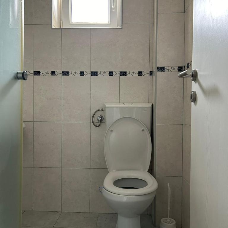 Vila Vera - Vila sa 3 Spavaće Sobe - 24